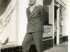Old Family Pics026