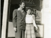 Old Family Pics028