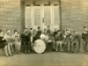 Old family pics029