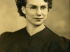 Old family pics030