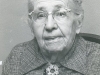 Old family pics031