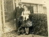 Old family pics032
