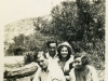 Old family pics033
