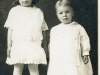 Old family pics035