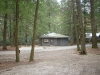 Our Camp Site