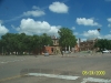 Pictures around Mangum
