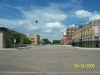 Pictures around Mangum
