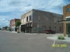 Pictures around Mangum