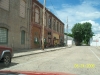 Pictures around Mangum