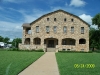Pictures around Mangum