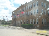 Pictures around Mangum