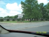 Pictures around Mangum