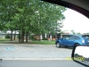 Pictures around Mangum