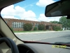 Pictures around Mangum