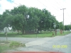 Pictures around Mangum