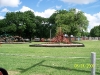 Pictures around Mangum