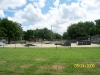 Pictures around Mangum