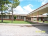 Pictures around Mangum