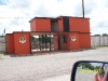 Pictures around Mangum
