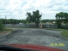 Pictures around Mangum