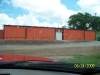 Pictures around Mangum