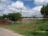 Pictures around Mangum