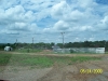 Pictures around Mangum