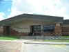 Pictures around Mangum