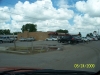 Pictures around Mangum
