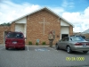 Pictures around Mangum