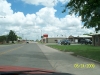 Pictures around Mangum