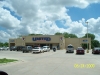 Pictures around Mangum