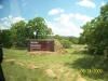 Sight seeing in Oklahoma