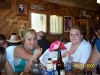 Sight seeing in Oklahoma