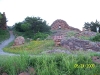 Sight seeing in Oklahoma
