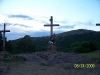 Sight seeing in Oklahoma
