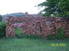 Sight seeing in Oklahoma