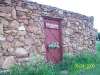 Sight seeing in Oklahoma