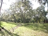 Silver Lake