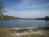 Silver Lake