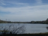 Silver Lake