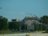 Raymond James Stadium