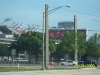 Raymond James Stadium