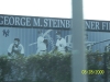 Raymond James Stadium