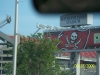 Raymond James Stadium
