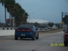 Tropicana Field