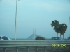 Sunshine Skyway