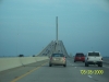 Sunshine Skyway
