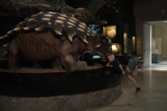 Texas 07