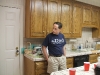 Texas trip 07